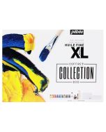 Pebeo Studio XL Oil Collection Box