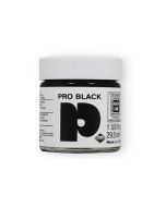 Daler Rowney Pro Ink 29.5ml, Black