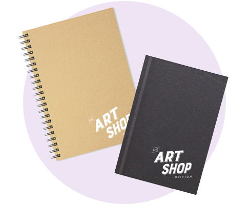 The Art Shop Skipton Art Craft Supplies And Art Materials Online